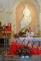 33 Eucharystia